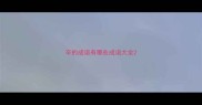 辛的成语有哪些成语大全