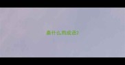 桑什么雨成语