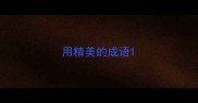 用精美的成语