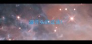 盛开头的成语