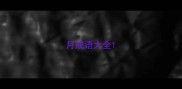 月成语大全