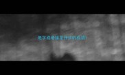 是字成语接龙开头的成语