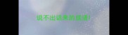 说不出话来的成语