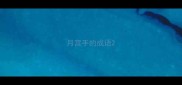 月宫手的成语