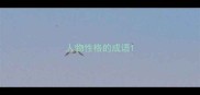 人物性格的成语