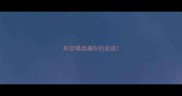 形容喝酒痛快的成语