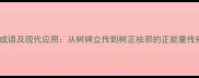 树新风成语及现代应用从树碑立传到树正祛邪的正能量传播之道