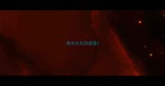 有关女生的成语
