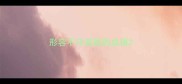 形容不守规矩的成语