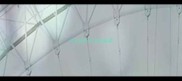 什么应什么全的成语