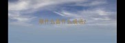 草什么皆什么成语