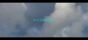 什么马奔腾成语