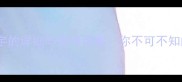 成语百科琼楼玉宇的详细与使用场景你不可不知的传统文化智慧