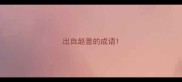 出自赵普的成语