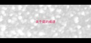 关于底的成语