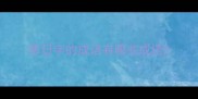 带日字的成语有哪些成语
