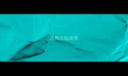 风雨无阻成语