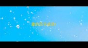 羹的四字成语