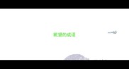 眺望的成语