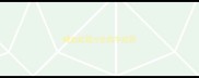 鲤鱼成语大全四字成语