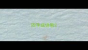 四字成语唇