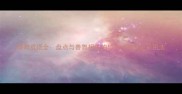 兽舞成语全盘点与兽舞相关的10个经典成语及用法