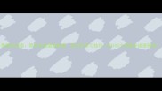 带革轩成语带革字成语的收集用法及学习技巧附100个带革字成语列表