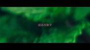 成语有勤字