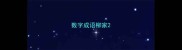 数字成语柳家