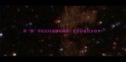 带猴字的吉祥成语祝福语龙年必备贺岁话术