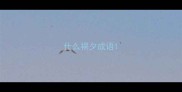 什么祸夕成语