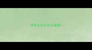 羊什么什么什么成语