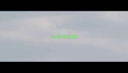 无a无b的成语