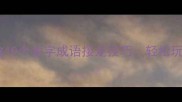 龙年必备这10个龙字成语接龙技巧轻松玩转传统文化