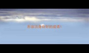 形容洁身自好的成语