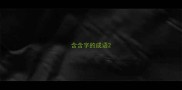 含含字的成语